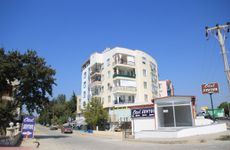 turkiye/izmir/seferihisar/hotel-sevturinn_e91185eb.jpg