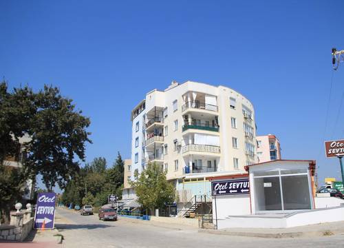 turkiye/izmir/seferihisar/hotel-sevturinn_e91185eb.jpg