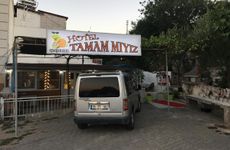turkiye/izmir/seferihisar/hotel-tamammiyiz_6b302f8b.jpeg