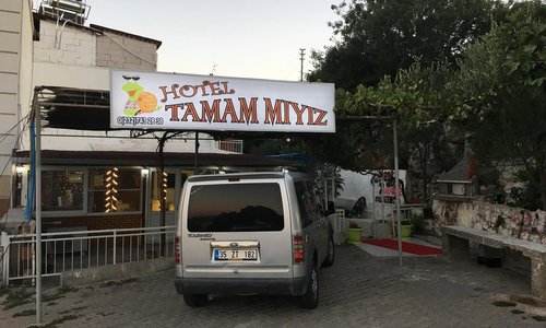turkiye/izmir/seferihisar/hotel-tamammiyiz_6b302f8b.jpeg