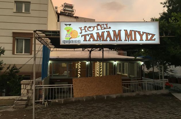 turkiye/izmir/seferihisar/hotel-tamammiyiz_9850b177.jpeg