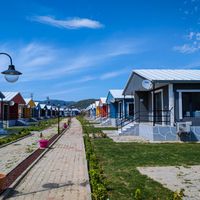 Happy Life Houses