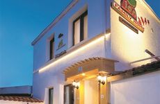 turkiye/izmir/seferihisar/ion-family-home-0fe35308.jpg