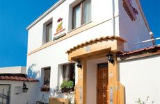 turkiye/izmir/seferihisar/ion-family-home-25c180ac.jpg
