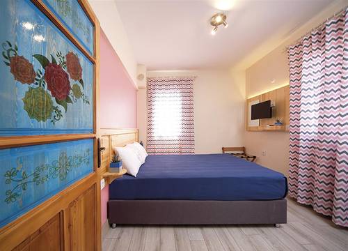 turkiye/izmir/seferihisar/ion-family-home-apart-hotel-103bd027.jpg