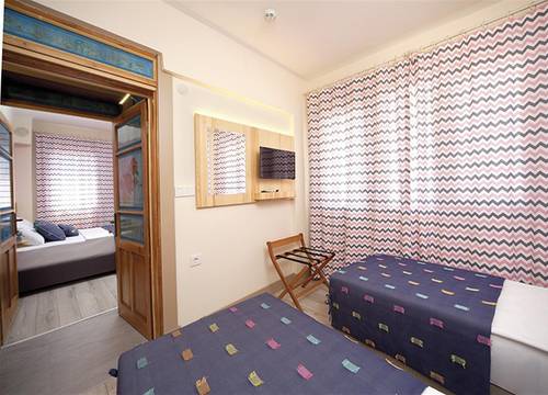 turkiye/izmir/seferihisar/ion-family-home-apart-hotel-7a74fc8f.jpg