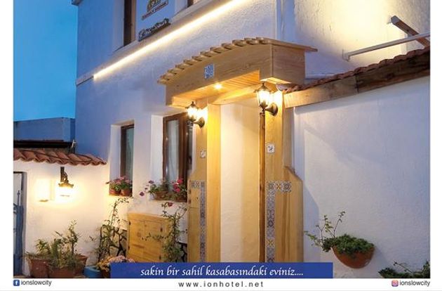 turkiye/izmir/seferihisar/ion-family-home-apart-hotel-986009c9.jpg
