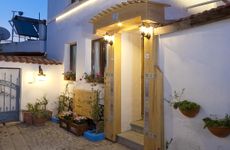 turkiye/izmir/seferihisar/ion-family-home_25b3d94a.jpg