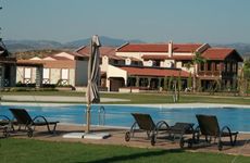 turkiye/izmir/seferihisar/konvoy-hotel-country-club-1431034.jpg