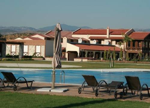 turkiye/izmir/seferihisar/konvoy-hotel-country-club-1431034.jpg