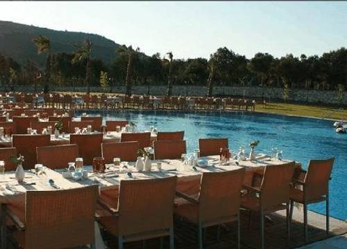 turkiye/izmir/seferihisar/konvoy-hotel-country-club-1431194.jpg