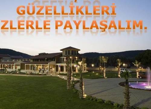 turkiye/izmir/seferihisar/konvoy-hotel-country-club-1431346.jpg