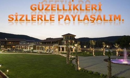 turkiye/izmir/seferihisar/konvoy-hotel-country-club-1431346.jpg