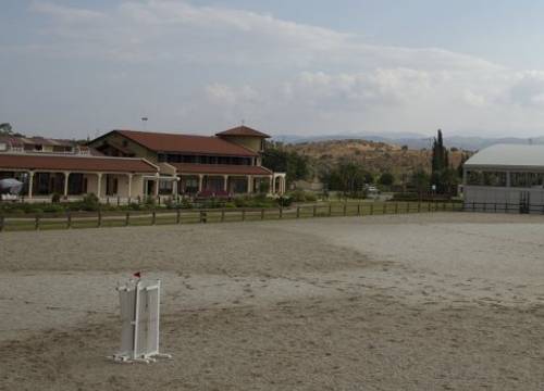 turkiye/izmir/seferihisar/konvoy-hotel-country-club-1431471.jpg