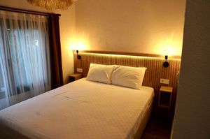 turkiye/izmir/seferihisar/la-casetta-fronte-mare_e7778aed.jpg