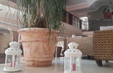 turkiye/izmir/seferihisar/la-rosa_3ae09059.jpg