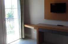 turkiye/izmir/seferihisar/la-rosa_4a5d937a.jpg
