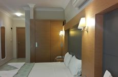 turkiye/izmir/seferihisar/la-rosa_a1151144.jpg