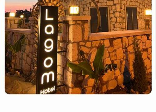 turkiye/izmir/seferihisar/lagom-boutique-hotel_821ab14c.jpg