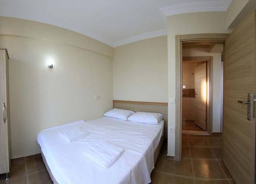 turkiye/izmir/seferihisar/lebedos-apart-otel_21735fa2.jpg