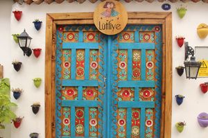 turkiye/izmir/seferihisar/lutfiye-sigacik_801edb72.jpg