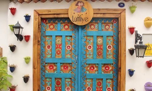 turkiye/izmir/seferihisar/lutfiye-sigacik_801edb72.jpg