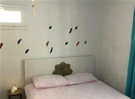 turkiye/izmir/seferihisar/luunun-evi-4484784c.jpeg