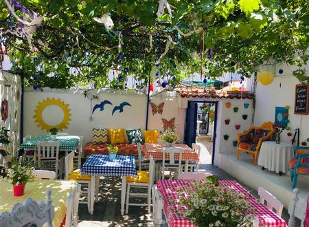 turkiye/izmir/seferihisar/luunun-evi-a73f667e.jpeg