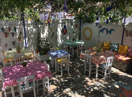 turkiye/izmir/seferihisar/luunun-evi-b4e55dc8.jpg