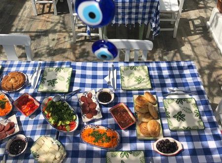 turkiye/izmir/seferihisar/luunun-evi-ddca4a5a.jpg