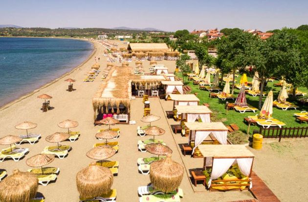 turkiye/izmir/seferihisar/malibeach-apart-otel_254d2a6e.jpg