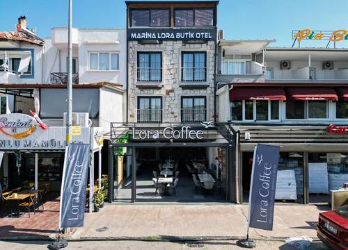 turkiye/izmir/seferihisar/marina-lora-butik-otel_134040ef.jpg