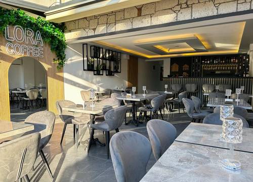 turkiye/izmir/seferihisar/marina-lora-butik-otel_23f81e1e.jpg