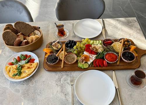 turkiye/izmir/seferihisar/marina-lora-butik-otel_25cfff2f.jpg