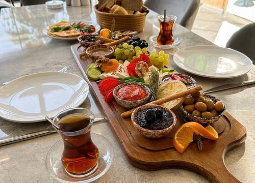 turkiye/izmir/seferihisar/marina-lora-butik-otel_3afe45f5.jpg