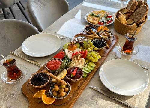 turkiye/izmir/seferihisar/marina-lora-butik-otel_6f2e3467.jpg