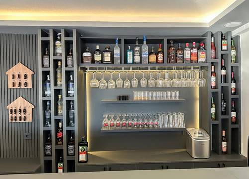 turkiye/izmir/seferihisar/marina-lora-butik-otel_7d6b508f.jpg