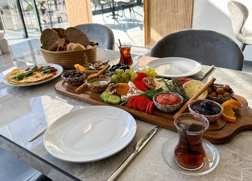 turkiye/izmir/seferihisar/marina-lora-butik-otel_8059bdbc.jpg