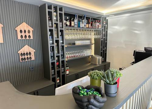 turkiye/izmir/seferihisar/marina-lora-butik-otel_84fafb56.jpg