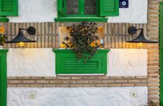 turkiye/izmir/seferihisar/matilde-sigacik_983df5f5.jpg