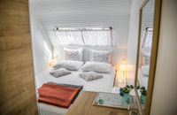 Hygge Karavan