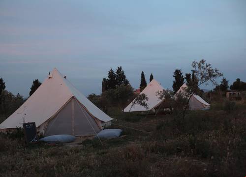 turkiye/izmir/seferihisar/mona-glamping-caravan-suites_61778ff9.jpg