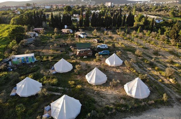 turkiye/izmir/seferihisar/mona-glamping-caravan-suites_8d13f8ba.jpg