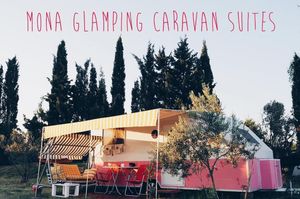 turkiye/izmir/seferihisar/mona-glamping-caravan-suites_a92a1630.jpg