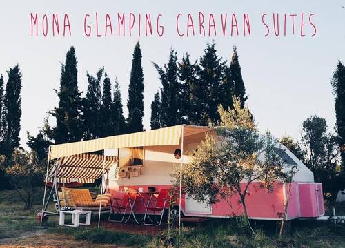 turkiye/izmir/seferihisar/mona-glamping-caravan-suites_a92a1630.jpg