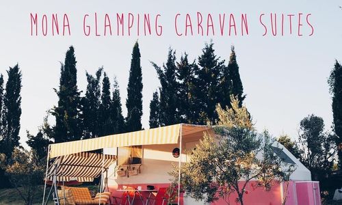 turkiye/izmir/seferihisar/mona-glamping-caravan-suites_a92a1630.jpg