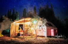 turkiye/izmir/seferihisar/mona-glamping-caravan-suites_b0cb1cd6.jpg