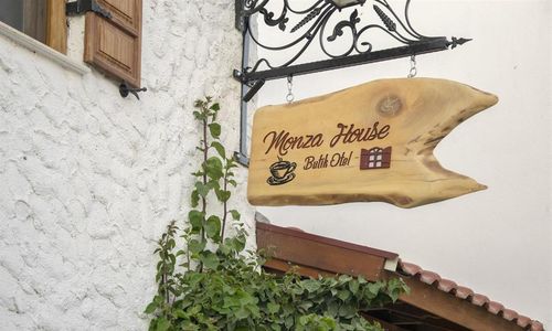 turkiye/izmir/seferihisar/monza-house-1c7173c4.png