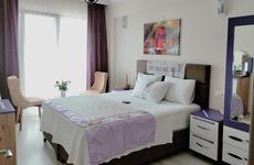 turkiye/izmir/seferihisar/nehir-pansiyon-sigacik_b02d7c34.jpg
