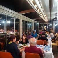 Neşe Hanım Boutique Hotel & Restaurant